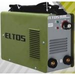 Инверторный сварочный аппарат Eltos ИСА-300М